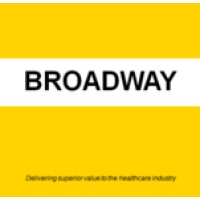 broadway transport limited