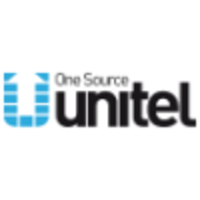 unitel one source limited