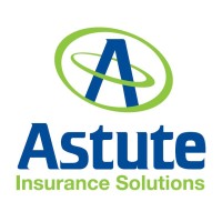 astute insurance solutions limited