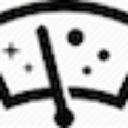 intelligent sales limited