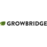 growbridge advisors limited