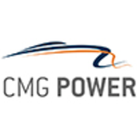 cmg power limited