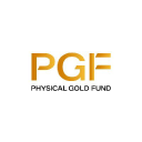 physical gold limited