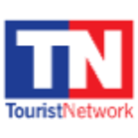 tourist network limited