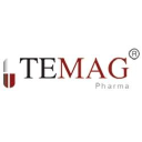 temag pharma ltd
