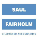 saul fairholm limited
