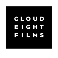 cloud eight films limited