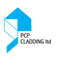 pcp cladding limited