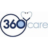360 care limited