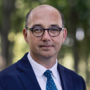 penn and company (suffolk) limited