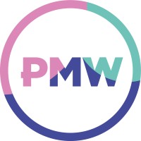 pmw ltd