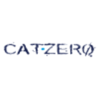 catzero limited