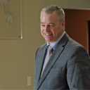 jpb property limited