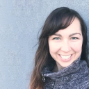 travelgreener limited