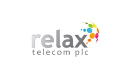 relax telecom limited