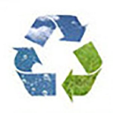 ems waste services limited