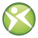 health net connections limited