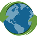 markham services limited