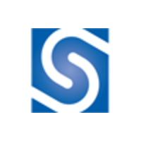 schemus limited