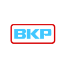 bkp waste & recycling ltd