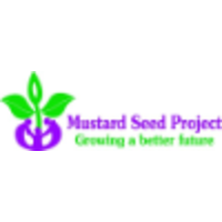 the mustard seed project (kenya)