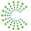 carbon reduction technology ltd