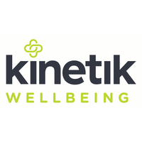 kinetik medical devices limited