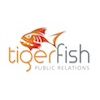 tigerfish pr limited