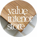 value interiors limited