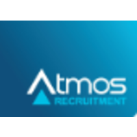 atmos recruitment ltd