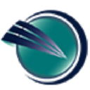 plan it retail limited