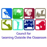 council for learning outside the classroom