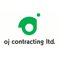 oj contracting limited