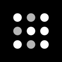 blackfoot (uk) limited