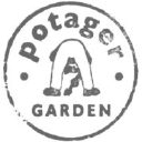 potager garden limited
