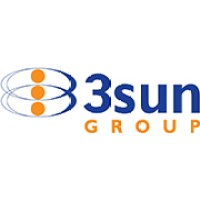 3sun group limited