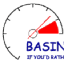 basingstoke mot & tyre centre - wade road - limited