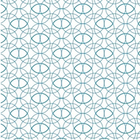 juliet rogers limited