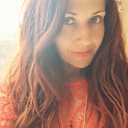 sarah gorlov limited