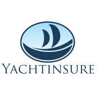 yachtinsure limited