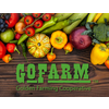 gofarm limited