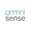 omnisense limited