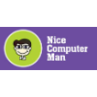 the nice computer man limited