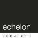 echelon projects ltd