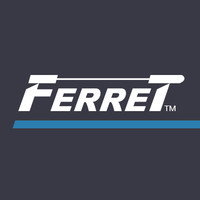 ferret technology limited