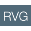 rvg consulting limited