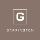 garrington property finders limited