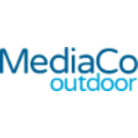 mediaco outdoor limited