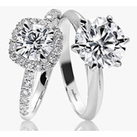 tiffany richards diamonds limited