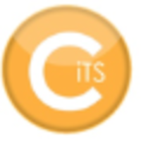 cressy i.t. solutions c.i.c